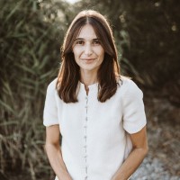 Katrin Irmler