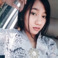 Annisa Wityasiwi
