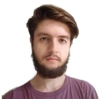 Sebastian Niedzielski
