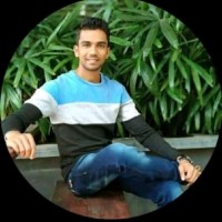 Sagar Aaraj