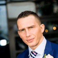 Robert Wieczorek