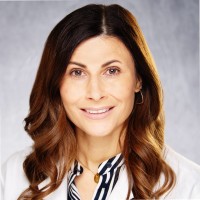 Jennifer Manternach DNP, ARNP, CPNP-PC, PMHNP-BC