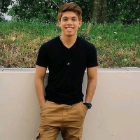 Mohd Fairuz