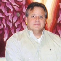 Bob Gilmore