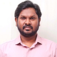 Krishen Chaitanya
