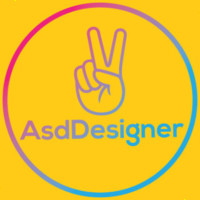 Asd Designer