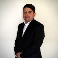 Sergio Olate Rodriguez