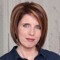 Éva Kónya