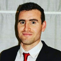 Saifeddine Bergaoui