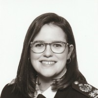 Aida Suárez Fernández