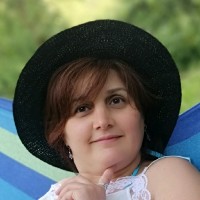 ქეთინო ქადაგიშვილი