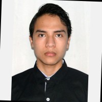 Erick Mackay Pacheco