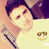 Usama Khan