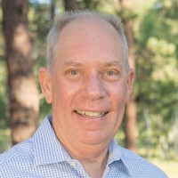 Gary Kirkpatrick