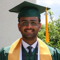 Shaneel Patel