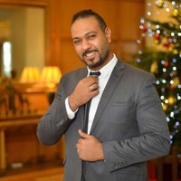 Mohamed Banna