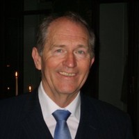Dick Verbaan