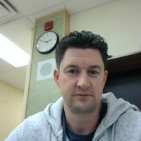 Zachary Turner