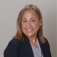 Mari Maldonado