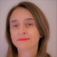 Grace Grażyna Golińska-Sylwestrzak