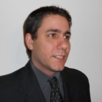 Nicolas Santiago Etcheverry