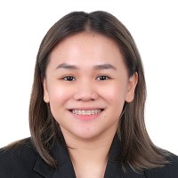 Debbie Ann Garay, Rpm