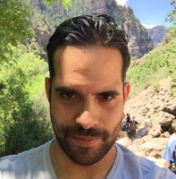 Jose Ruiz