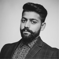 Abhishek Singh