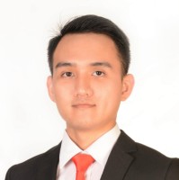 Fathi Aljaffry, PMP®