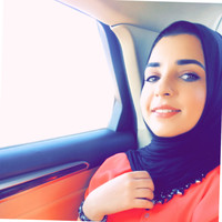 Manwa Albadarneh