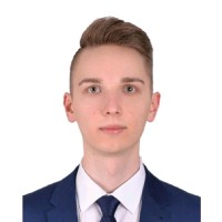 Paweł Szczech