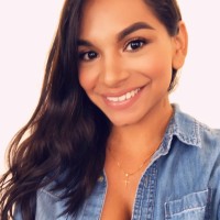 Karen Nguyen
