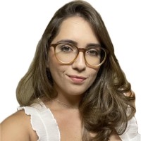 Bianca Souza