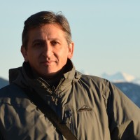Gustavo Rodríguez
