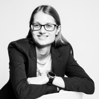 Elisa Wolffensperger