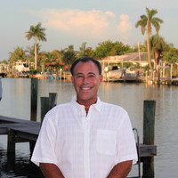 Gregg Bayer