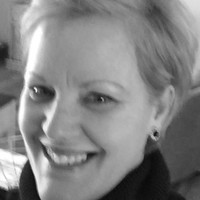 Cheryl Kaszluga