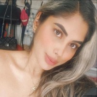 Estefania Suarez Ramirez