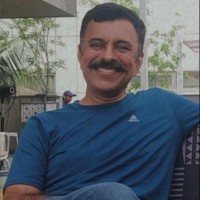 Usama Khan