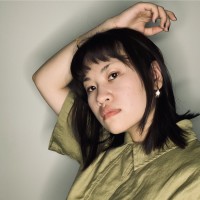 田文婷