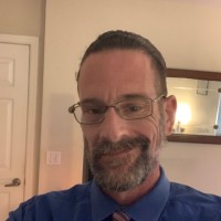 Michael Anker