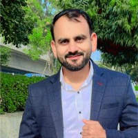 Amit Kumar