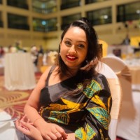 Keshani Arundathi Bogahawatte