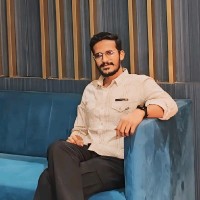 Devang Panchal