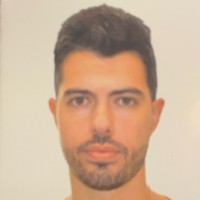 Mike Teti
