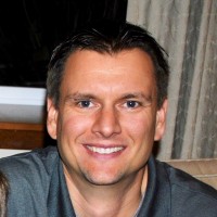 Tom Ehigh