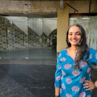 Yukti Sagar