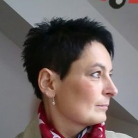 Simona Lemanová