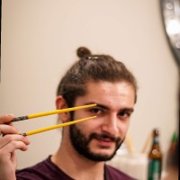 Aren Hovsepyan