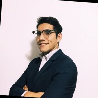 Diego Robles Montes